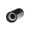 Blackburn APA-250 AL TP SOLID PIN TERM CENTER 250 BRN