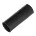 Blackburn APA-250 AL TP SOLID PIN TERM CENTER 250 BRN