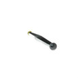 Blackburn ATS1020 AUTO TENSION SPLICE 1/0 YEL 2/0 GRY