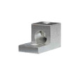 Blackburn ADR80 AL TP 1CNDTR 1HOLE MOUNT 300-800
