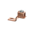 Blackburn BTC0614 CU 1CNDTR 1HOLE MOUNT 6STR-14