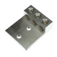 Blackburn ADR50-32 AL TP 3CNDTR 2HOLE MOUNT 4-500STR
