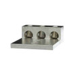 Blackburn ADR50-32 AL TP 3CNDTR 2HOLE MOUNT 4-500STR