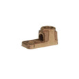 Blackburn 71010-TB LOCKTITE CU CONE SCREW LUG 4-2/0