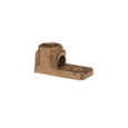 Blackburn 71010-TB LOCKTITE CU CONE SCREW LUG 4-2/0