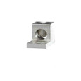 Blackburn ADR30 AL 1CNDTR 1HOLE MOUNT 6-300STR TP