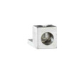 Blackburn ADR30 AL 1CNDTR 1HOLE MOUNT 6-300STR TP