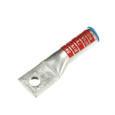 Blackburn ATL250-12 250 AL TP COMP LUG 1HL 1/2IN RED
