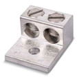 Blackburn ADR80-21 AL 2CNDTR 1HOLE MOUNT 300-800