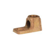 Blackburn 71014 CONNECTOR, MECH,LUG,CP SCR