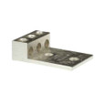 Blackburn ADR31-32 EXTR ALUMINUM LUG