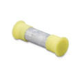 Blackburn CSC78 AL SERV COMP SPLICE A:1/0 B:1/0 CVR