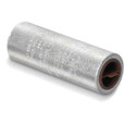 Blackburn ASC 1500 TN AL COMP Splice 1500 kcmil TinPlate