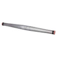Blackburn ATS397477 AUTO TENSION SPLICE BLUE