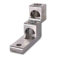 Blackburn ASL60-22 AL 2CNDTR 2HOLE MOUNT 2STR-600 Blackburn ASL60-22 AL 2CNDTR 2HOLE MOUNT 2STR-600