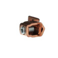 Blackburn BTC3104 CU 1CNDTR 1HOLE MOUNT 4STR-3/0STR