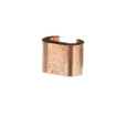 Blackburn BC22 CU COMPCONN C-CRIMP No2-No2 No2-No2