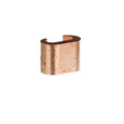 Blackburn BC22 CU COMPCONN C-CRIMP No2-No2 No2-No2
