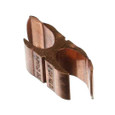 Blackburn CF4040-1 COPPER H-TAP
