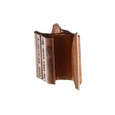 Blackburn CF4040-1 COPPER H-TAP