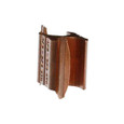 Blackburn CF4040-1 COPPER H-TAP