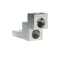 Blackburn ASL75-22 AL 2CNDTR 2HOLE MOUNT 1/0STR-750