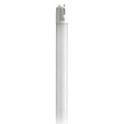 Satco Lighting SAT-S39916 14 Watt T8 LED - 4Ft - 5000K - Medium Bi Pin base - 50000 Average rated hours - 1800 Lumens - Type B - Ballast Bypass - Single or Double Ended Wiring