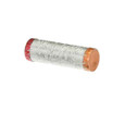 Blackburn CS72 AL SERVENTR COMP SPLICE A:1-2 B:3-4