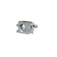 Blackburn CTG250 GROUND CLAMP No2-250