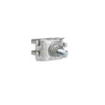 Blackburn CTG250 GROUND CLAMP No2-250