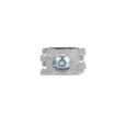 Blackburn CTG250 GROUND CLAMP No2-250