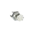 Blackburn APS02 AL SPLIT - BOLT 2 - 8 AWG