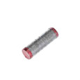 Blackburn CS73 AL SERVENTR COMP SPLICE A:1-2 B:1-2