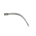Blackburn FBD12-1 BONDING JUMPER 600AMP 12IN LONG