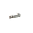 Blackburn FBD12-1 BONDING JUMPER 600AMP 12IN LONG