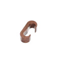 Blackburn CTP250250 C-TAP, 3/0-250 MAIN AND TAP