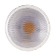 SATCO Lighting S29436 12.5W, PAR30LN LED, 3000K, 60 degree Beam Angle, Medium Base, 120V