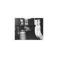 Blackburn EXJ360A3279140 EXJ -EXTRA-FLEXIBLE, 90 DEGREE BEND