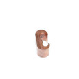 Blackburn CTP202 C-TAP, No1-2/0 MAIN, No6-2 TAP