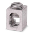 Blackburn BX1114 RECTANGLE CONN 1/0STR-14CU 12AL