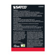 Satco Lighting SAT-S29406 6.5 Watt - PAR20 LED - 3000K - 40 deg. Beam Angle - Medium base - 120 Volt