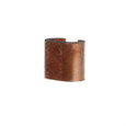 Blackburn BC46-BB CU COMPCONN C-CRIMP No6-No4 No6-No6