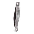 Blackburn FBE1H035A1-14-5 XFLEX BRAID 9/16H 3/16X1.5X14.5 IN