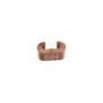 Blackburn CTP2020 C-TAP, No1-2/0 MAIN AND TAP
