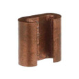 Blackburn CTP2020N C-TAP, 1-2/0 MAIN/TAP, CU