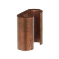 Blackburn CTP2020N C-TAP, 1-2/0 MAIN/TAP, CU