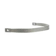 Blackburn FBD24-1 FLEXIBLE BRAID 76.8KCMIL 24IN LONG