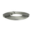 Blackburn FBBRL ROLL,FLEXIBLE BRAID,24KCMIL