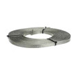 Blackburn FBBRL ROLL,FLEXIBLE BRAID,24KCMIL