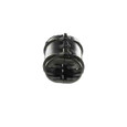 Blackburn C5-BB INSLG PLASTIC COVER FOR O DIE TAPS